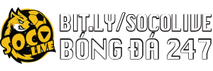 sà bì chưởng độ mixi